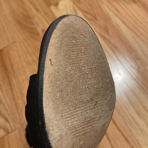 Versani Shoes - Picture 10 of 17